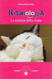 Risatologia - La Scienza della Risata — Libro