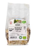 Risottone ai Funghi Bio