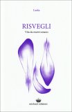 Risvegli — Libro