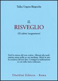 Il Risveglio — Libro
