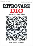 Ritrovare Dio — Libro