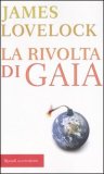 La Rivolta di Gaia — Libro