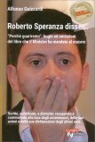 Roberto Speranza Disse... — Libro
