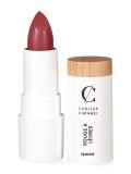 Rossetto Satinato Rouge à Lèvres Satiné
