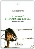 Il Rumore dell'Erba che Cresce — Libro