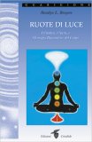 Ruote di Luce — Libro