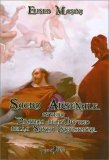 Sacro Arsenale — Libro