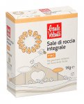 Sale di Roccia Integrale