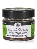 Salsa Tartufata Bianca bio