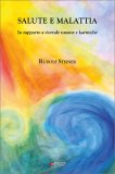 Salute e Malattia — Libro