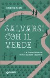 Salvarsi con il Verde — Libro