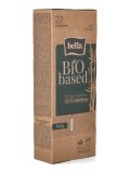 Salvaslip Lunghi Bio Based