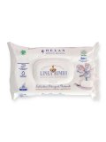 Salviettine Detergenti Naturali - 60 Salviette