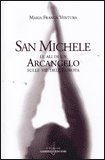 San Michele — Libro