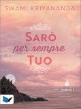 Sarò per Sempre Tuo — Libro