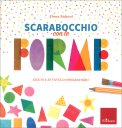 Scarabocchio con le Forme — Libro