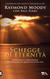 Schegge di Eternità  — Libro