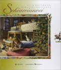 Schiaccianoci — Libro