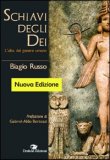 Schiavi degli Dei — Libro