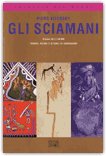 Gli sciamani — Libro
