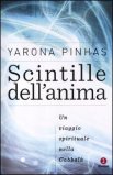 Scintille dell'Anima  — Libro