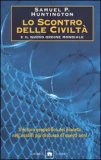 Lo Scontro delle Civiltà e il Nuovo Ordine Mondiale — Libro