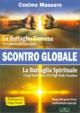 Scontro Globale — Libro