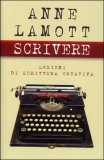 Scrivere - Lezioni di Scrittura Creativa