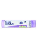 Secale Cornutum 30CH Granuli Boiron