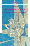 I Segni Del Corpo — Libro
