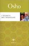 I Segreti del Risveglio — Libro