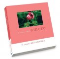 I Segreti dell'Amore — Libro