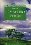Semaforo Verde — Libro