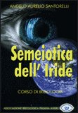 Semeiotica dell'Iride — Libro