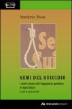 Semi del Suicidio — Libro