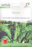 Semi di Bietola da Costa - Brilliant