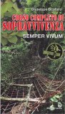 Semper Vivum - Corso di Sopravvivenza — Libro