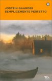 Semplicemente Perfetto — Libro