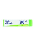 Sepia Officinalis 200CH Globuli Monodose Boiron