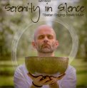 Serenity in Silence — CD