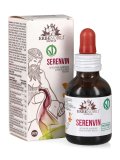Serenvin