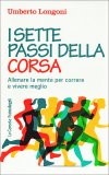 I Sette Passi della Corsa — Libro