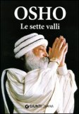Le Sette Valli — Libro
