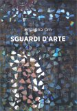 Sguardi d'Arte — Libro