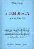 Shambhala. — Libro