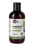 Shampoo Anticrespo