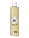 Shampoo Delicato