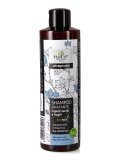 Shampoo Idratante Bio - Aloe e Riso