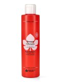 Shampoo Rinforzante