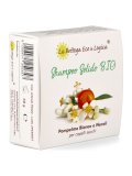 Shampoo Solido Bio Pompelmo Bianco e Neroli